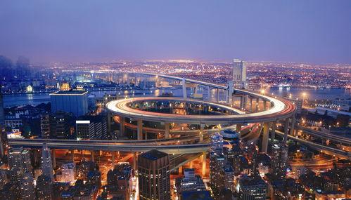 南通崇川爆料案件最新进展,疑点重重，案情再起波澜